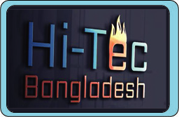 Hi-Tec Bangladesh